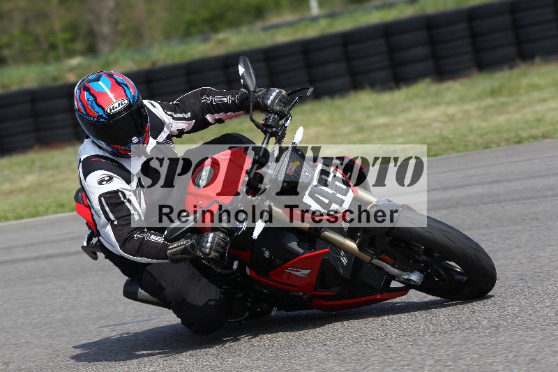 /Archiv-2022/12 22.04.2022 Discover the Bike ADR/Race 3/46